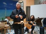 concorso dante valentini 4